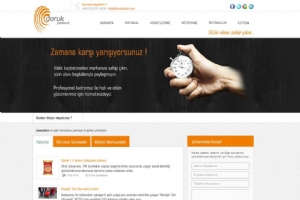 Doruk Patent