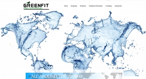Greenfit Plastik