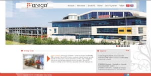 Orego Packaging
